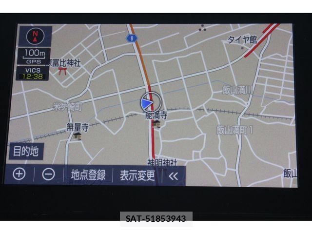 Toyota ALPHARD 2021-03 7325408-6