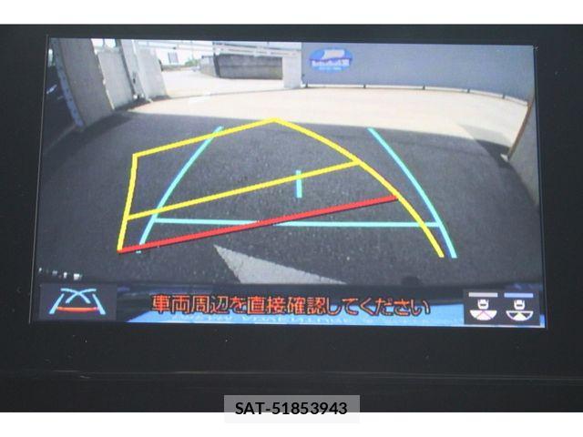 Toyota ALPHARD 2021-03 7325408-7