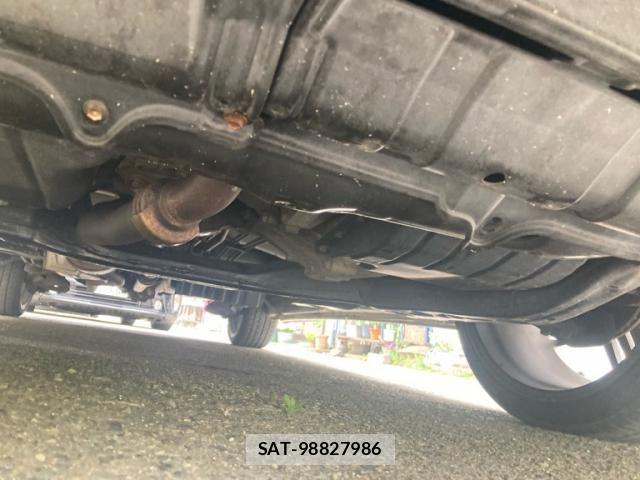 Toyota ALPHARD 2005-10 7325425-10