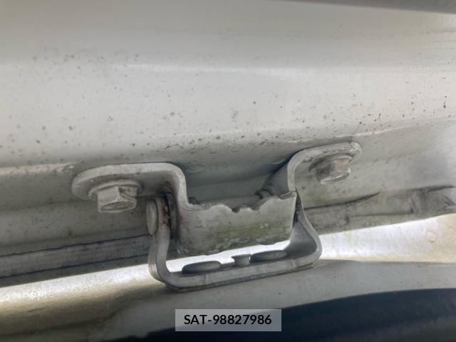 Toyota ALPHARD 2005-10 7325425-13