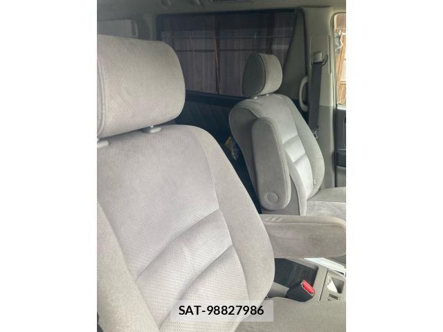 Toyota ALPHARD 2005-10 7325425-14
