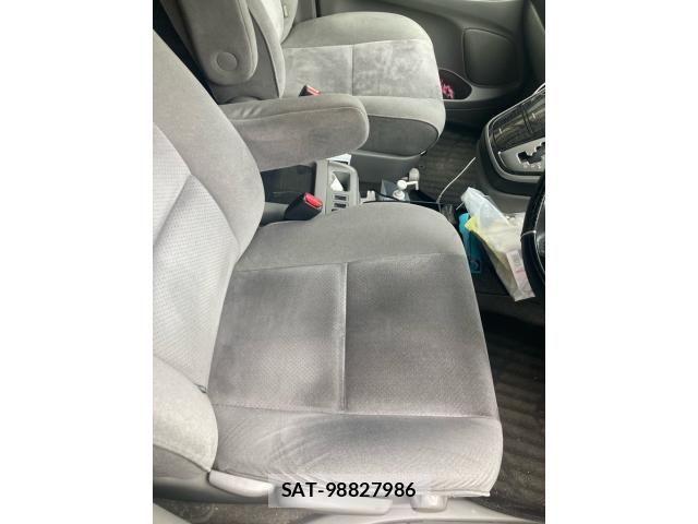 Toyota ALPHARD 2005-10 7325425-15