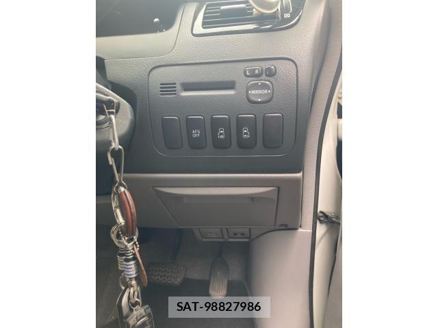 Toyota ALPHARD 2005-10 7325425-18