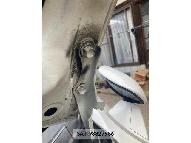 Toyota ALPHARD 2005-10 7325425-23