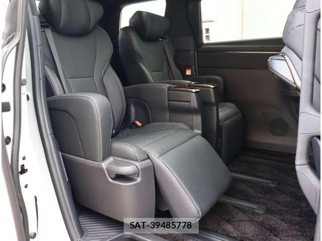 Toyota ALPHARD 2024-02 7325264-10