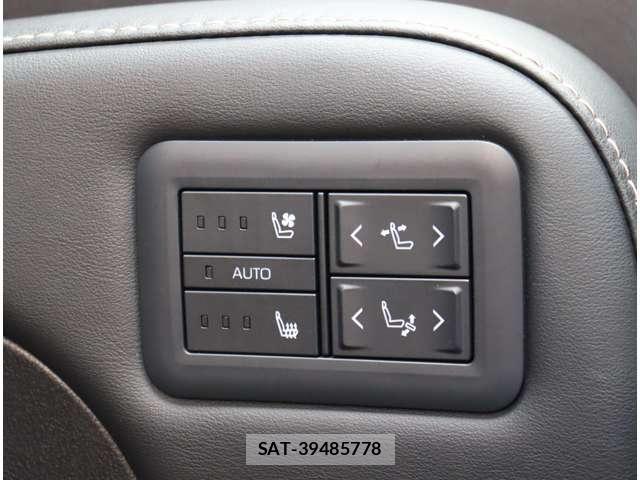 Toyota ALPHARD 2024-02 7325264-11