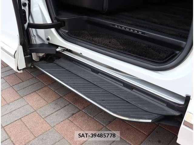 Toyota ALPHARD 2024-02 7325264-12