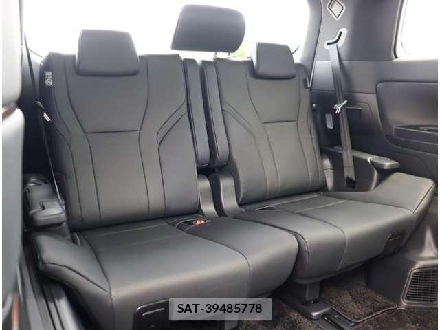 Toyota ALPHARD 2024-02 7325264-13