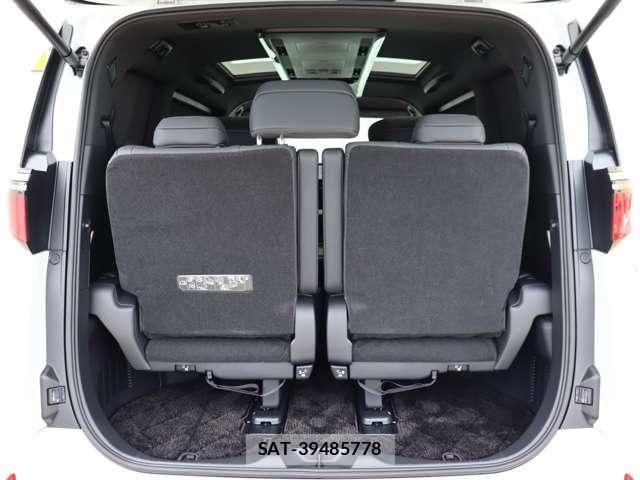 Toyota ALPHARD 2024-02 7325264-14