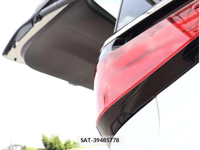 Toyota ALPHARD 2024-02 7325264-15