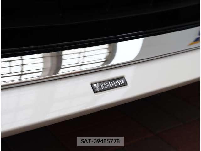Toyota ALPHARD 2024-02 7325264-20