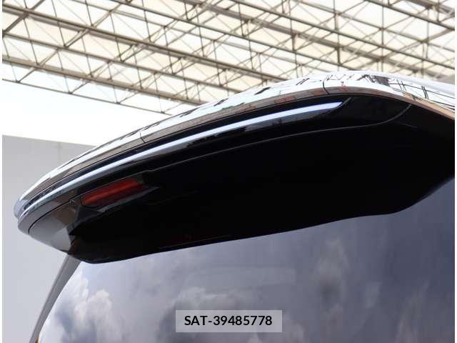 Toyota ALPHARD 2024-02 7325264-22