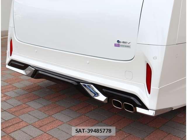 Toyota ALPHARD 2024-02 7325264-24