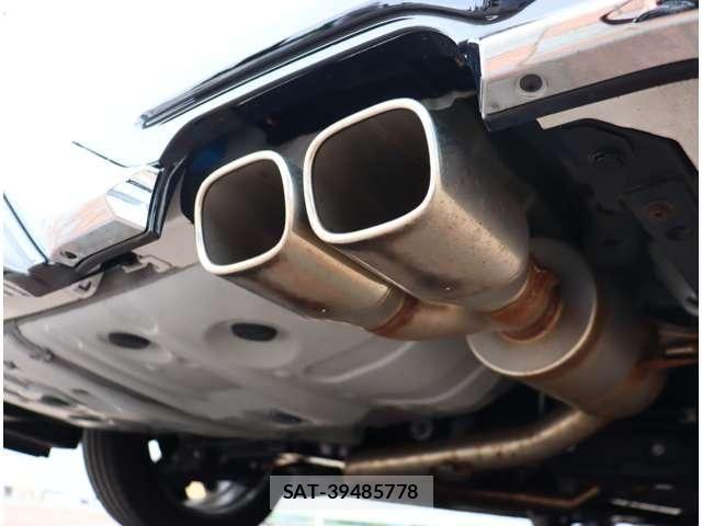 Toyota ALPHARD 2024-02 7325264-25