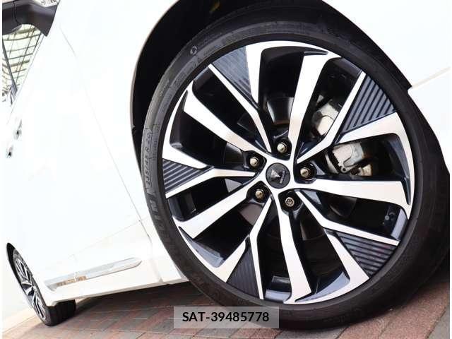 Toyota ALPHARD 2024-02 7325264-26