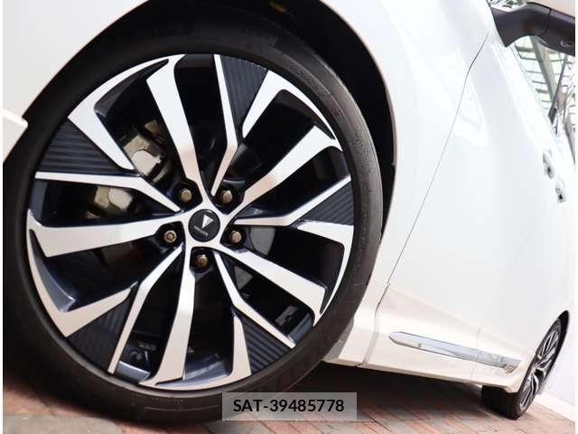 Toyota ALPHARD 2024-02 7325264-27