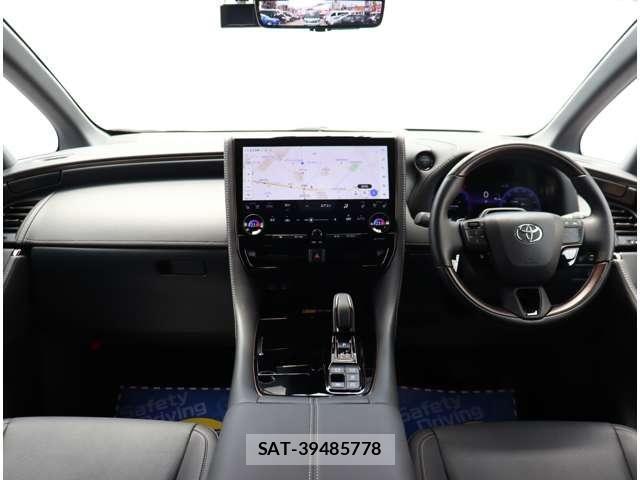 Toyota ALPHARD 2024-02 7325264-6
