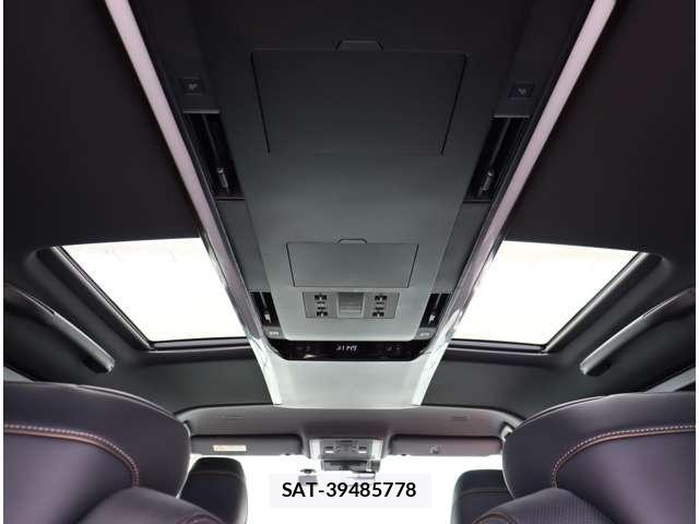 Toyota ALPHARD 2024-02 7325264-7