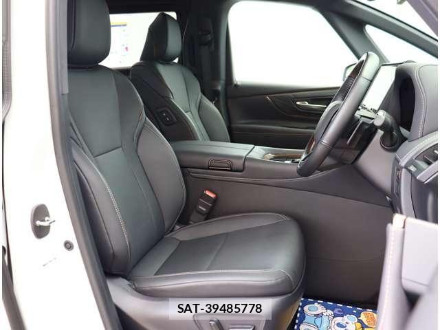 Toyota ALPHARD 2024-02 7325264-8