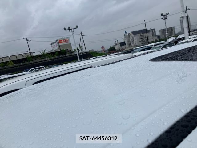 Toyota ALPHARD 2024-11 7325305-12