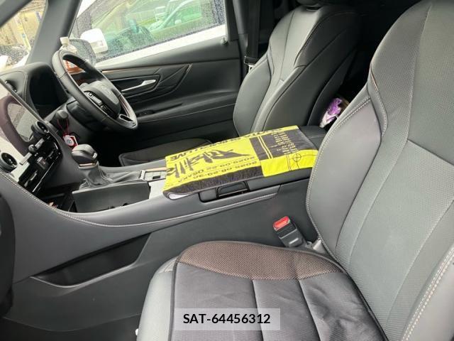 Toyota ALPHARD 2024-11 7325305-13
