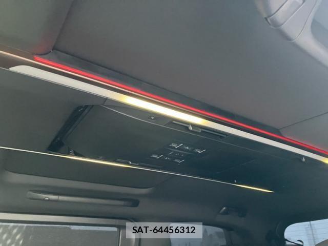 Toyota ALPHARD 2024-11 7325305-15