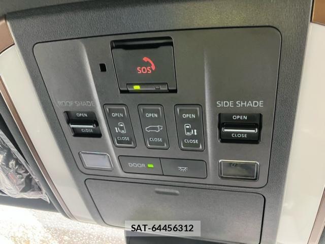 Toyota ALPHARD 2024-11 7325305-18