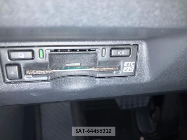 Toyota ALPHARD 2024-11 7325305-22