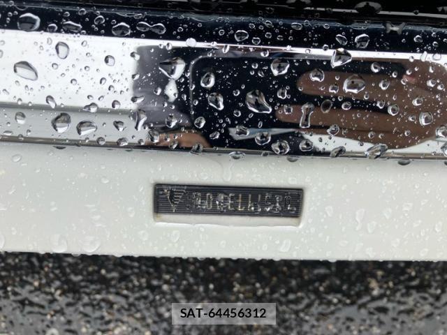 Toyota ALPHARD 2024-11 7325305-2