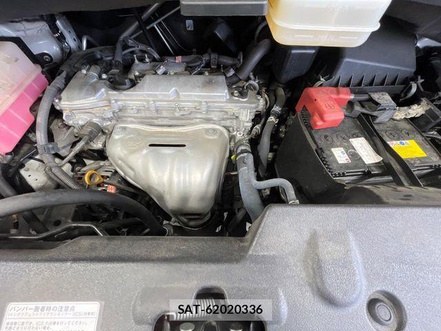 Toyota ALPHARD 2019-04 7325398-17