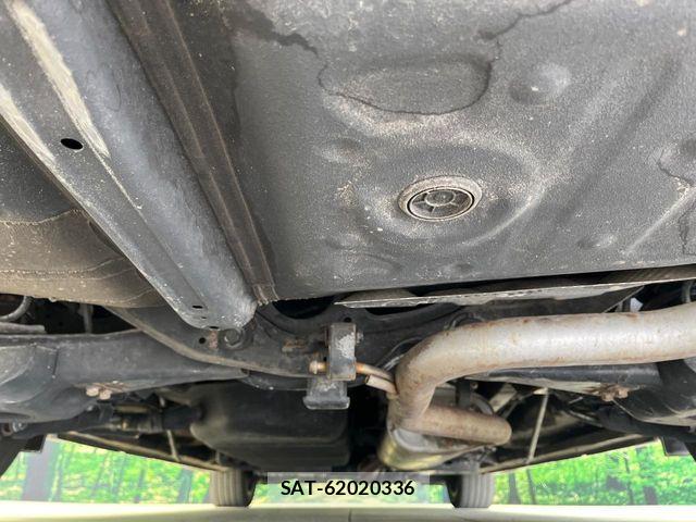 Toyota ALPHARD 2019-04 7325398-18