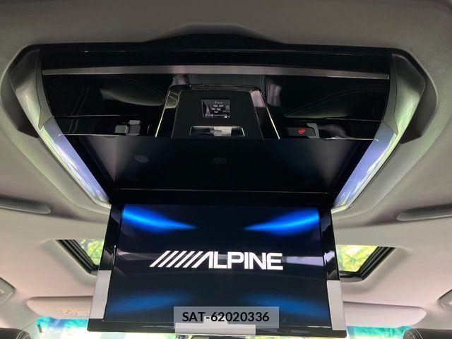 Toyota ALPHARD 2019-04 7325398-3