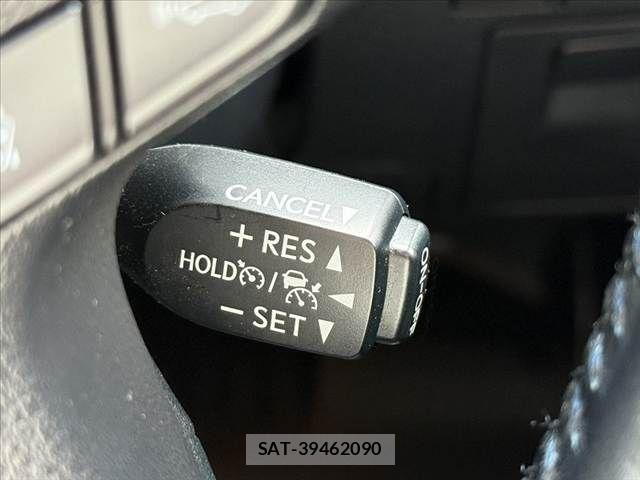 Toyota ALPHARD 2019-07 7325402-5