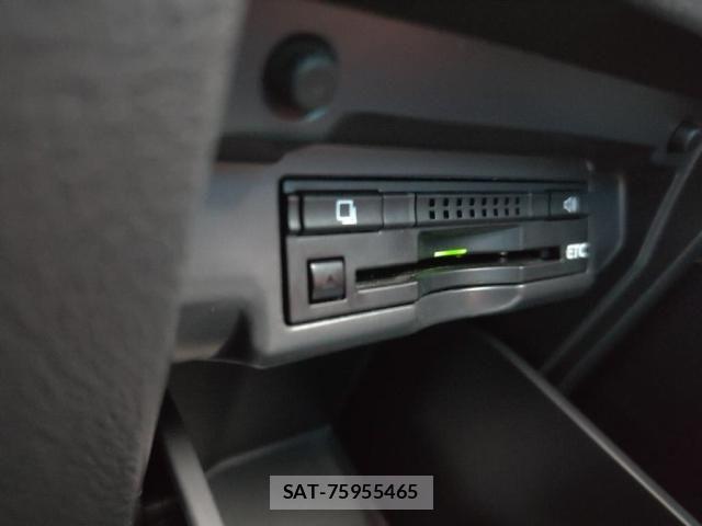 Toyota ALPHARD 2013-01 7325419-19