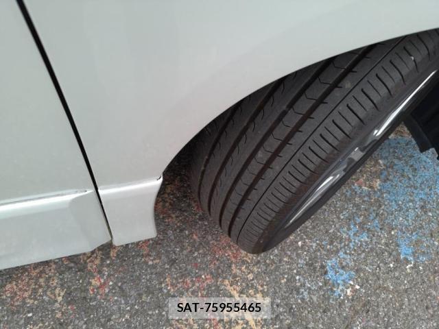 Toyota ALPHARD 2013-01 7325419-27