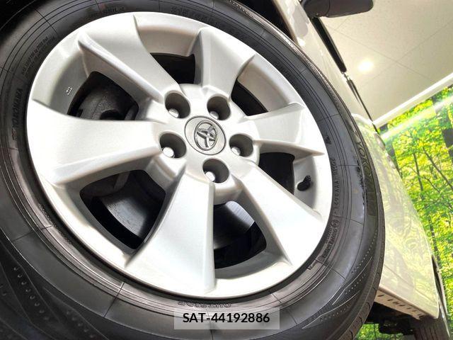 Toyota ALPHARD 2010-06 7325421-13