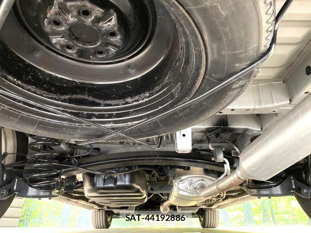 Toyota ALPHARD 2010-06 7325421-18
