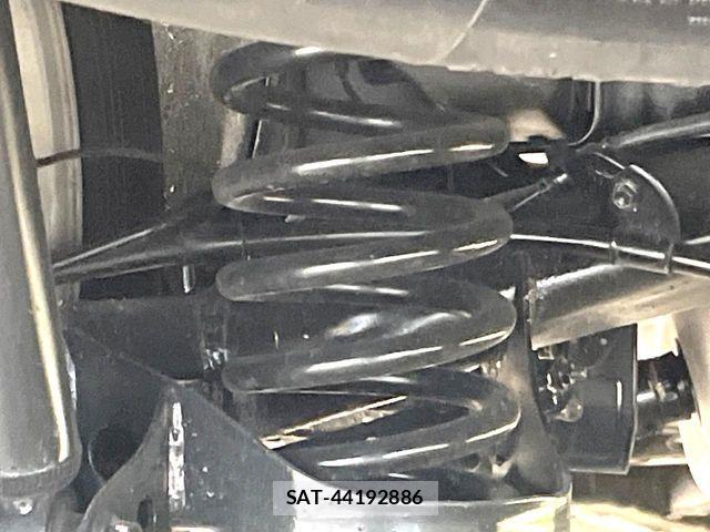 Toyota ALPHARD 2010-06 7325421-19