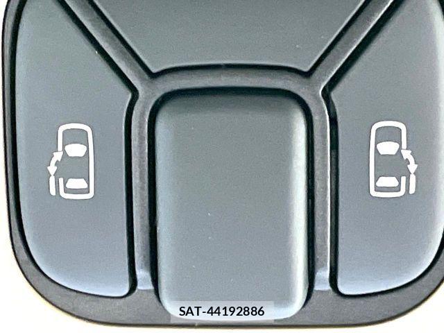 Toyota ALPHARD 2010-06 7325421-4