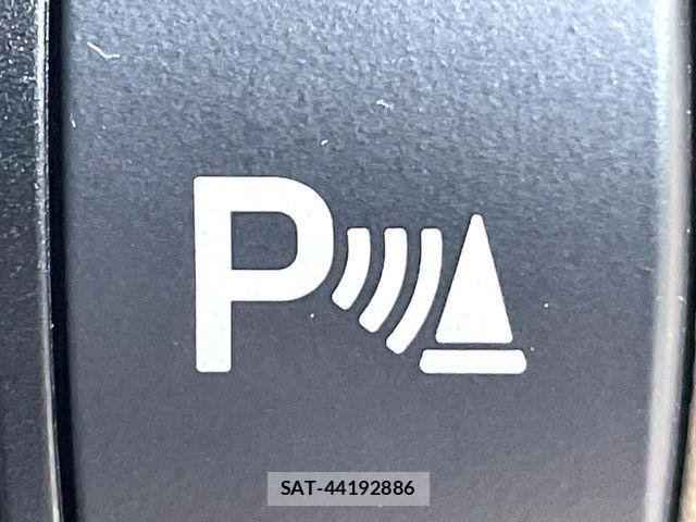 Toyota ALPHARD 2010-06 7325421-6