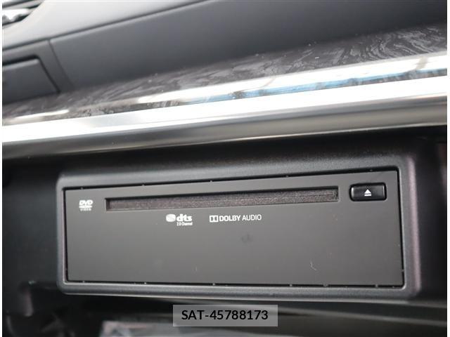 Toyota ALPHARD 2020-07 7325394-10