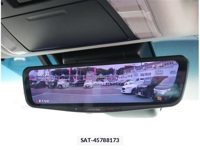 Toyota ALPHARD 2020-07 7325394-13
