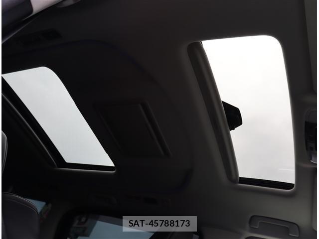 Toyota ALPHARD 2020-07 7325394-17