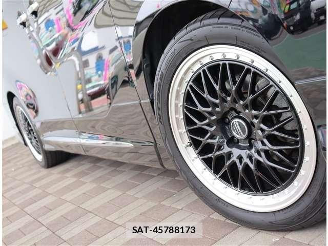 Toyota ALPHARD 2020-07 7325394-23