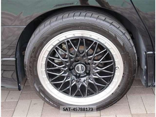 Toyota ALPHARD 2020-07 7325394-29