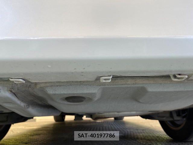 Toyota ALPHARD 2018-01 7325418-18