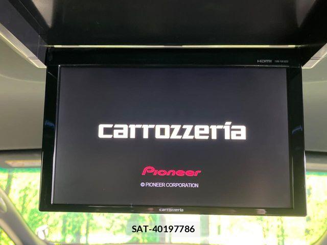 Toyota ALPHARD 2018-01 7325418-3