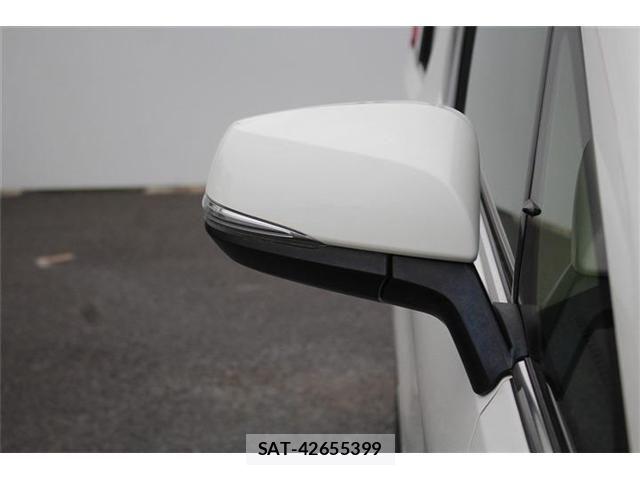 Toyota ALPHARD 2021-03 7325417-10