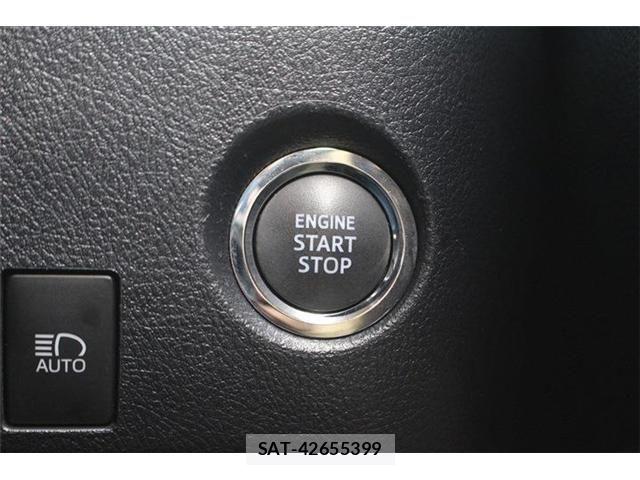 Toyota ALPHARD 2021-03 7325417-20