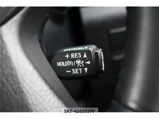 Toyota ALPHARD 2021-03 7325417-21